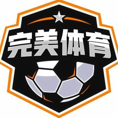 完美体育(中国)官方网站